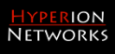 Hyperion Networks