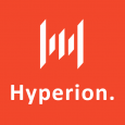 Hyperion Tech