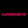Hyperkinetic Studios