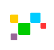 HYPERLAB