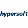 Hypersoft Information Systems 
