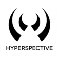 Hyperspective