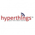 Hyperthings-IoT