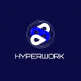 Hyperwork Recruitment