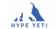 Hypeyeti Marketing Pvt. Ltd.