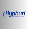 Hyphun Technologies
