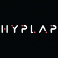 HYPLAP IT SOLUTION PVT LTD