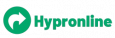 Hypronline