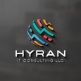 Hyran IT Consulting LLC