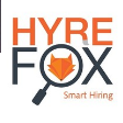HyreFox Consultants