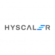 HyScaler