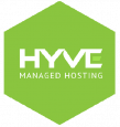 Hyve Managed Hosting