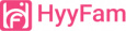 HyyFam