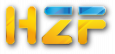 HZF
