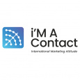 I Am Contact