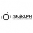 i-Build.PH
