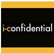 i-confidential