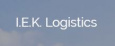 I.E.K. Logistics