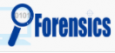 I Forensics