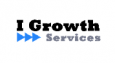 I Growth services