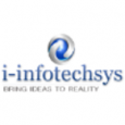 I-Infotechsys