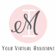 I.M. Your Virtual Assistant