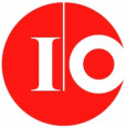 I/O Technologies