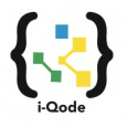 i-Qode
