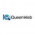 I Queen Web