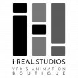 i-real Animation Studios