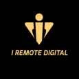 I Remote Digital Marketing Agency