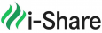 I-Share