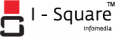 I-Square Infomedia