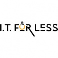 I.T. For Less