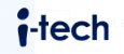 I- Tech Support