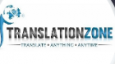 i Translation Zone