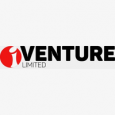 I-Venture Limited
