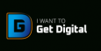 I Want to get Digital