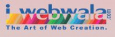 I Web Wala