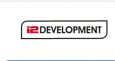 I2 Development