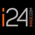 i24 Call Management Solution