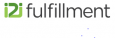 i2i Fulfillment