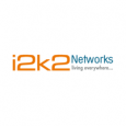 I2k2 Networks