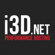 i3D.net