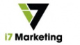  i7 Marketing