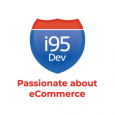 i95Dev