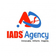  IADS MARKETING AGENCY PRIVATE LIMITED