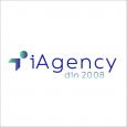 iAgency