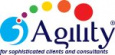 IAgility