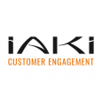 IAKI